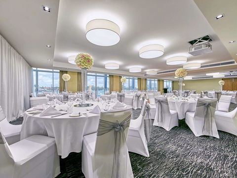 The Sebel Mandurah - Accommodation Main Beach 24