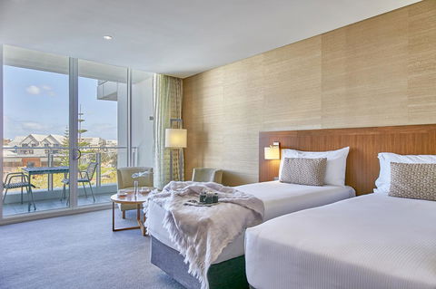 The Sebel Mandurah - Accommodation Main Beach 4