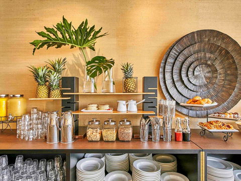 The Sebel Mandurah - Accommodation Main Beach 19