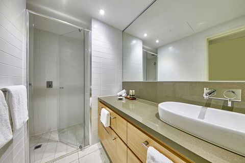 The Sebel Mandurah - Accommodation Main Beach 6