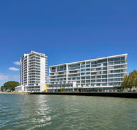 The Sebel Mandurah - Accommodation Main Beach