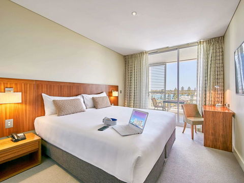 The Sebel Mandurah - Accommodation Main Beach 11