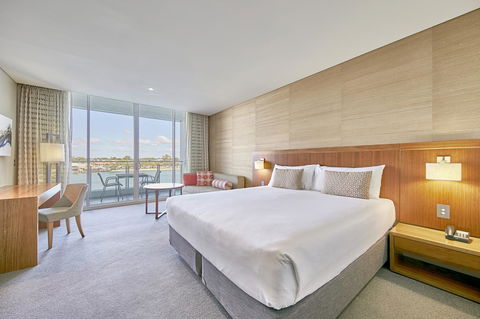 The Sebel Mandurah - Accommodation Main Beach 1