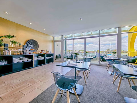 The Sebel Mandurah - Accommodation Main Beach 16