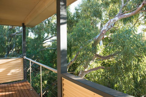Kalbarri Edge Resort - Accommodation Main Beach 1