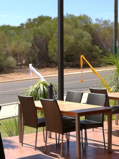 Kalbarri Edge Resort - Accommodation Main Beach 33