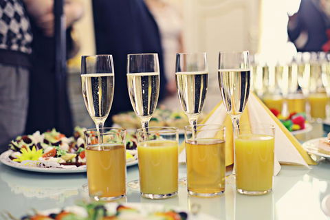 Kalbarri Edge Resort - Accommodation Main Beach 41