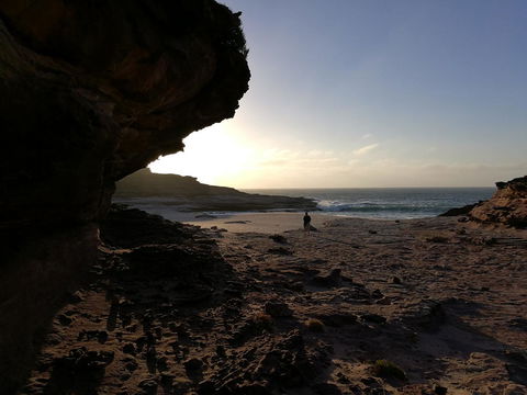 Kalbarri Edge Resort - Accommodation Main Beach 35