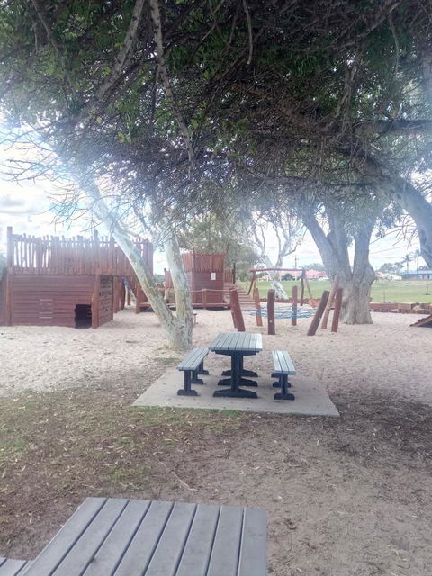 Kalbarri Edge Resort - Accommodation Main Beach 24