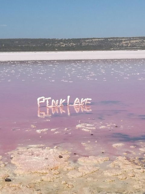 Kalbarri Edge Resort - Accommodation Main Beach 44