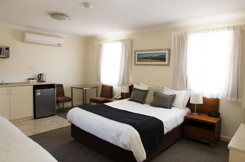 Kalbarri Edge Resort - Accommodation Main Beach 18