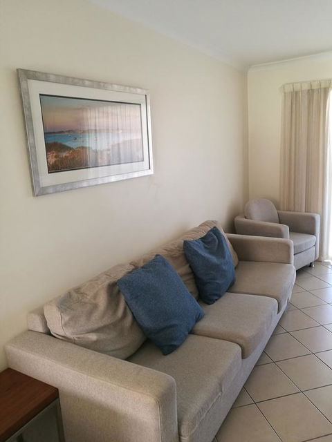 Kalbarri Edge Resort - Accommodation Main Beach 28