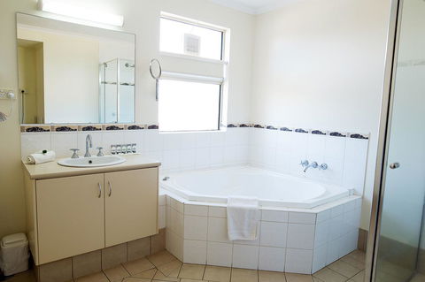 Kalbarri Edge Resort - Accommodation Main Beach 15