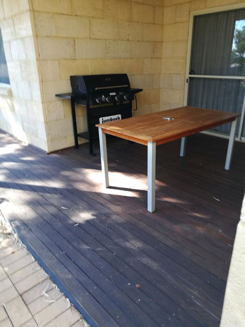 Kalbarri Edge Resort - Accommodation Main Beach 43