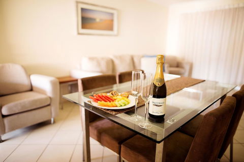 Kalbarri Edge Resort - Accommodation Main Beach 9