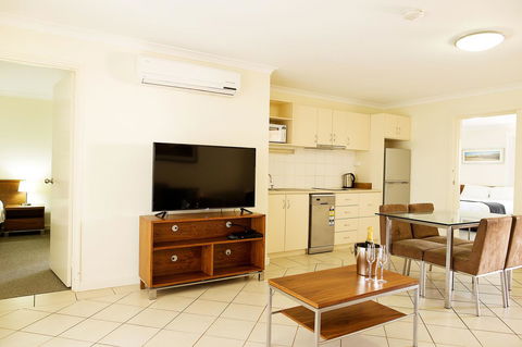 Kalbarri Edge Resort - Accommodation Main Beach 16