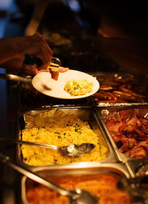 Kalbarri Edge Resort - Accommodation Main Beach 20