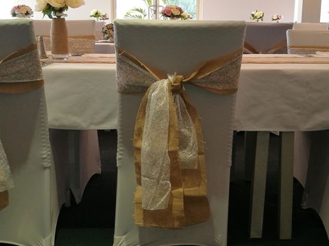 Kalbarri Edge Resort - Accommodation Main Beach 26