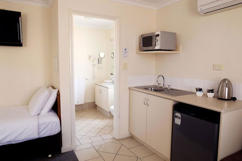 Kalbarri Edge Resort - Accommodation Main Beach 11