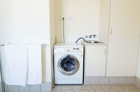 Kalbarri Edge Resort - Accommodation Main Beach 14