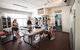 The Hive Hostel - Traveler Friendly, Passport Only - thumb 19