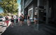 The Hive Hostel - Traveler Friendly, Passport Only - thumb 18