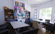 The Hive Hostel - Traveler Friendly, Passport Only - thumb 25