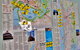The Hive Hostel - Traveler Friendly, Passport Only - thumb 8