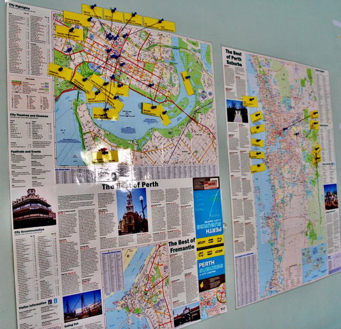 The Hive Hostel - Traveler Friendly, Passport Only - Accommodation Main Beach 8