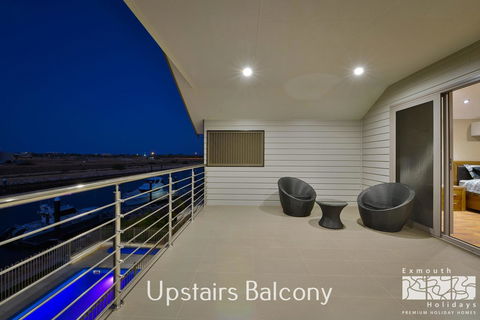 7 Kestrel Place - Accommodation Main Beach 17
