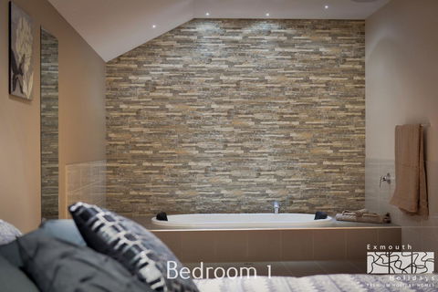 7 Kestrel Place - Accommodation Main Beach 11
