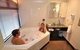 Bay Village Resort Dunsborough - thumb 1