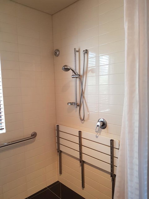 Bay Village Resort Dunsborough - Accommodation Main Beach 14