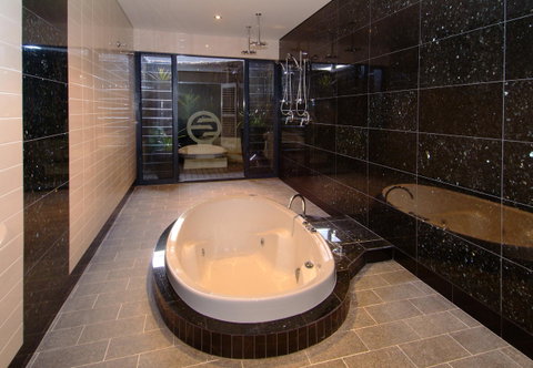 Bay Village Resort Dunsborough - Accommodation Main Beach 42