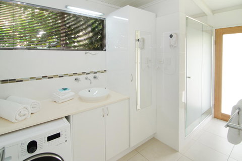 Bay Village Resort Dunsborough - Accommodation Main Beach 38