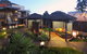 Bay Village Resort Dunsborough - thumb 24