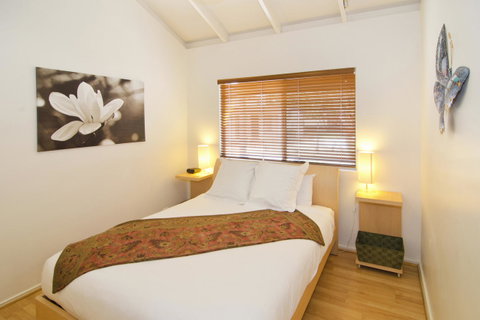 Bay Village Resort Dunsborough - Accommodation Main Beach 37