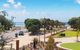 Bay Village Resort Dunsborough - thumb 34