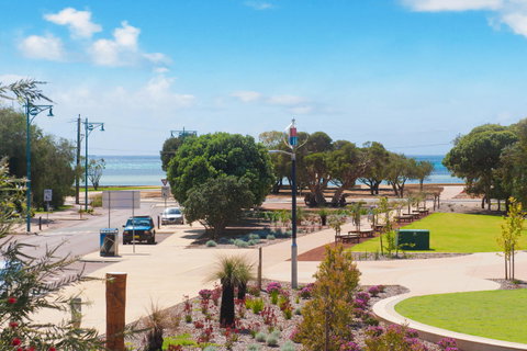 Bay Village Resort Dunsborough - Accommodation Main Beach 34