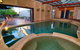 Bay Village Resort Dunsborough - thumb 6