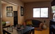 Bay Village Resort Dunsborough - thumb 9