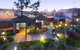 Bay Village Resort Dunsborough - thumb 0