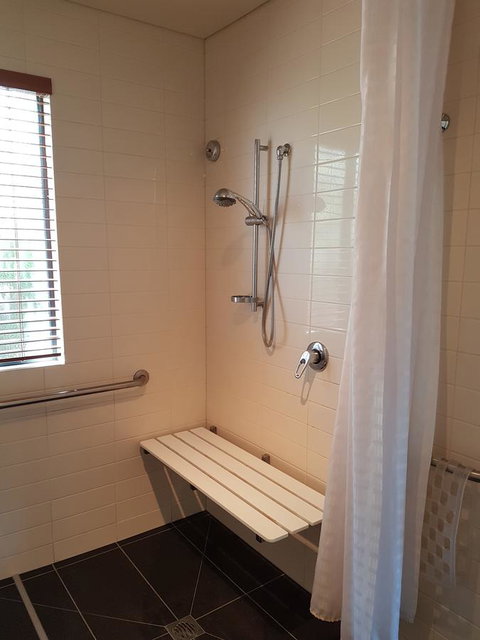 Bay Village Resort Dunsborough - Accommodation Main Beach 20