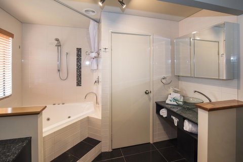 Bay Village Resort Dunsborough - Accommodation Main Beach 26