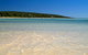 Bay Village Resort Dunsborough - thumb 32