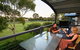 Bay Village Resort Dunsborough - thumb 2