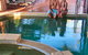 Bay Village Resort Dunsborough - thumb 22