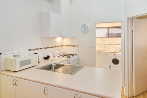 Bay Village Resort Dunsborough - Accommodation Main Beach 36