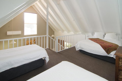 Bay Village Resort Dunsborough - Accommodation Main Beach 35
