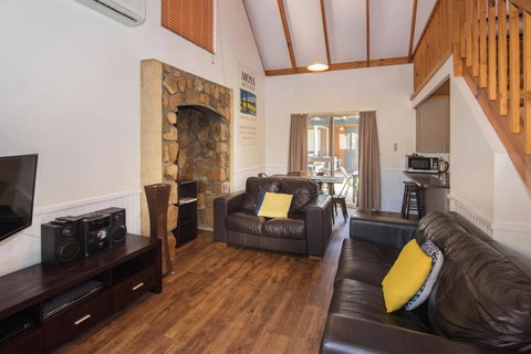 Bay Village Resort Dunsborough - Accommodation Main Beach 21